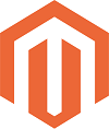 Magento eCommerce web design